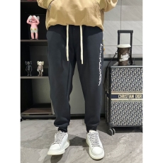 Louis Vuitton Long Pants